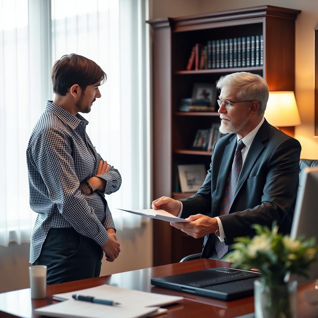 Hit-and-Run Accident Lawyer Lexington