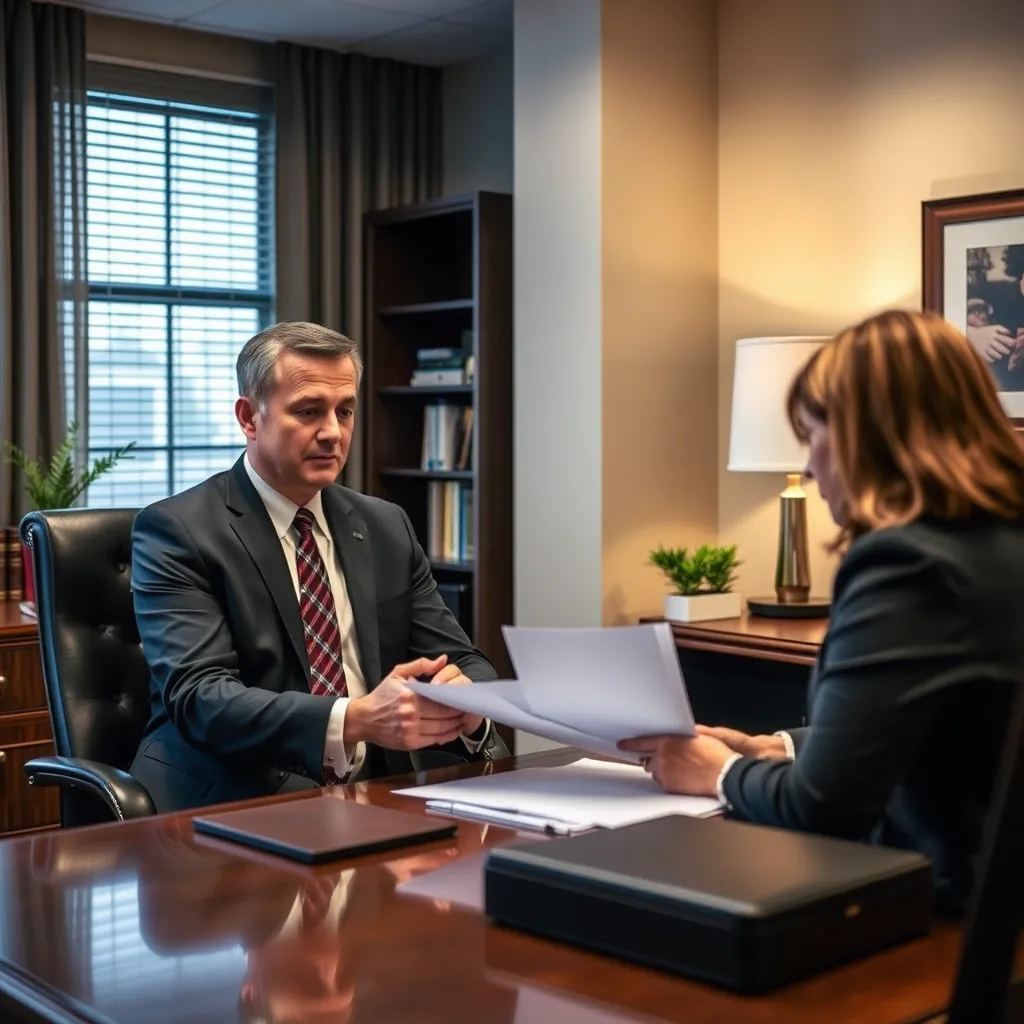 Amusement Park Accidents lawyer Annandale VA