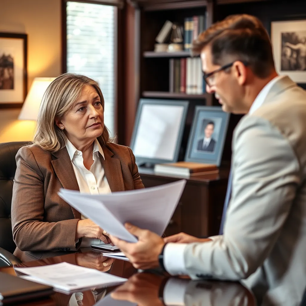 Amusement Park Accidents lawyer McLean VA