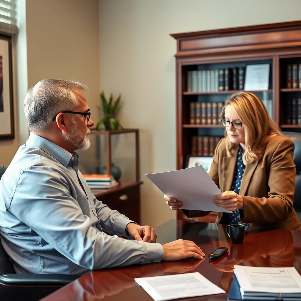 Animal Attack Lawyer Chantilly VA