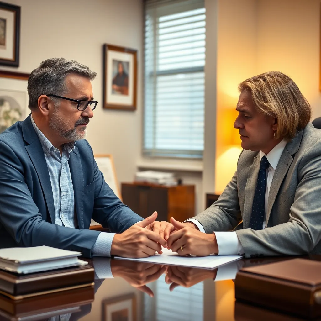 Animal Attack Lawyer Herndon VA