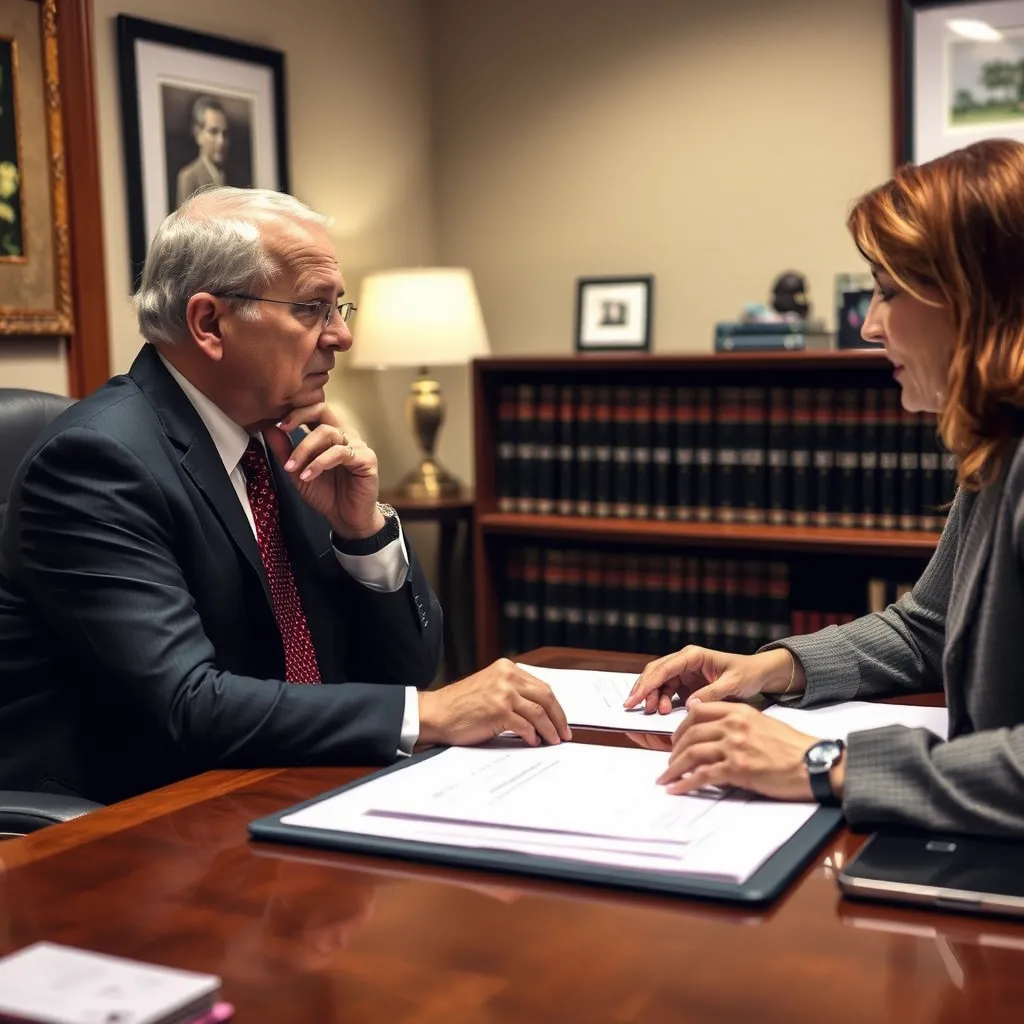 Animal Attack Lawyer Reston VA