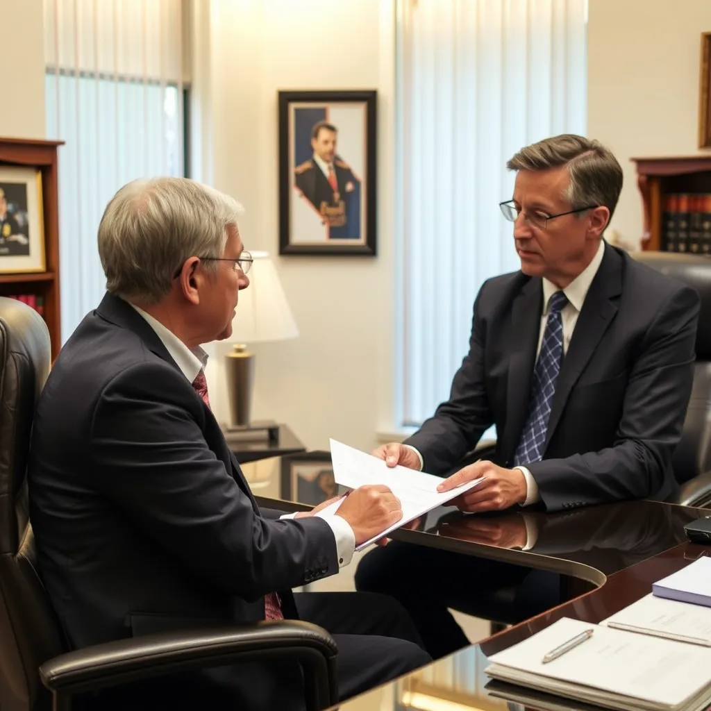 Animal Attack Lawyer Virginia