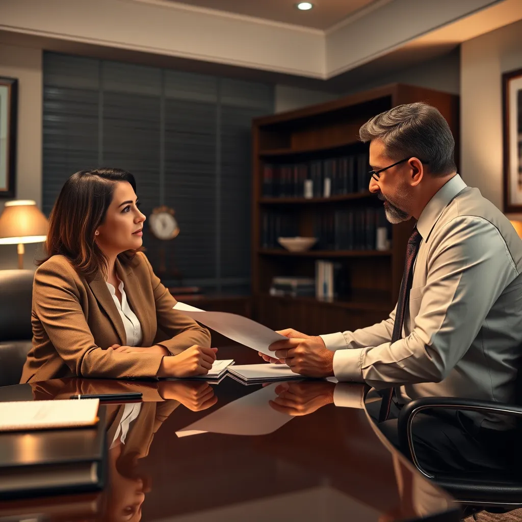 Animal Attack Lawyer Woodbridge VA