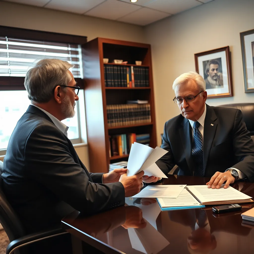Bad Faith Insurance Lawyer Virginia
