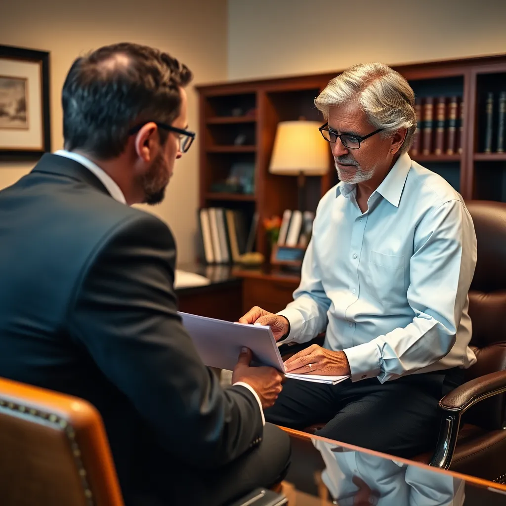 Boating Accidents lawyer Manassas Park VA