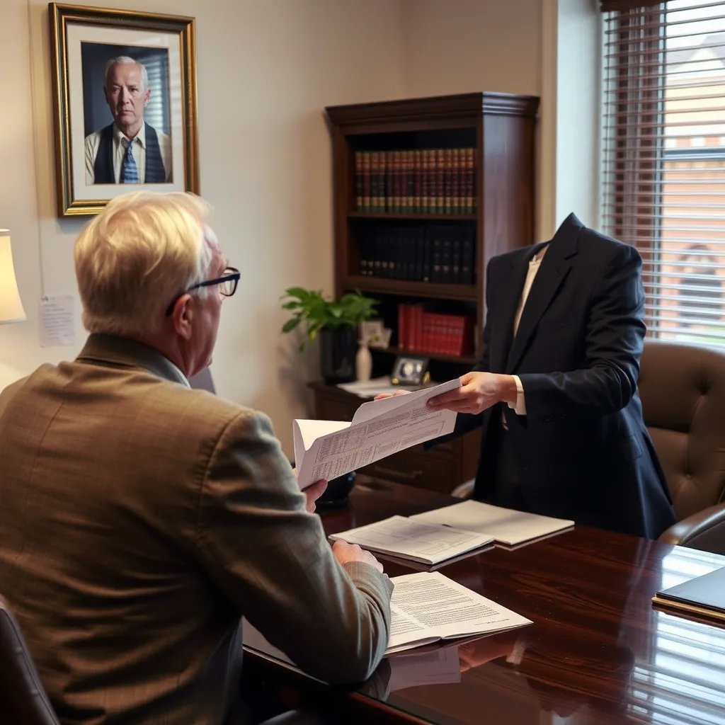 Burn Injury Lawyer Ashburn VA