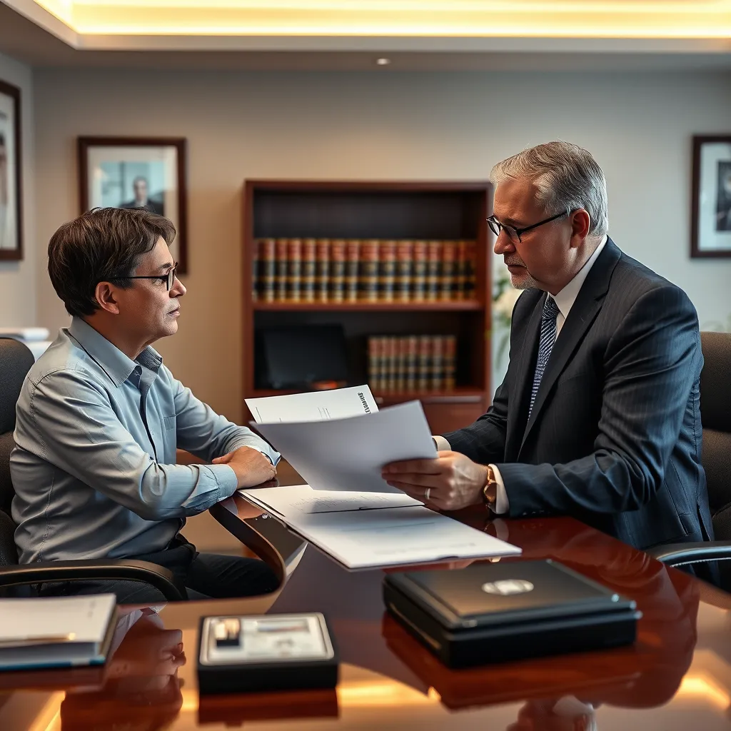 Construction Accidents lawyer Tysons VA