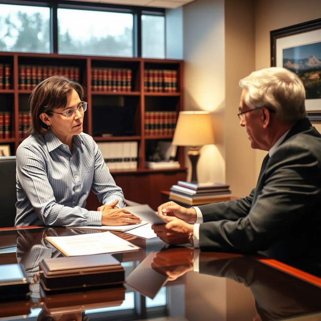 Construction Site Accidents lawyer Ashburn VA