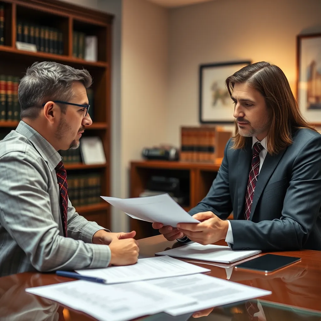 Construction Site Accidents lawyer Woodbridge VA