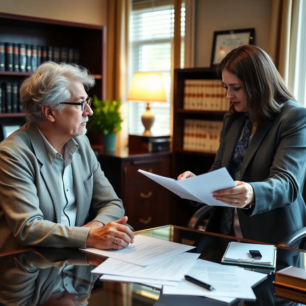 Dental Malpractice lawyer Manassas Park VA