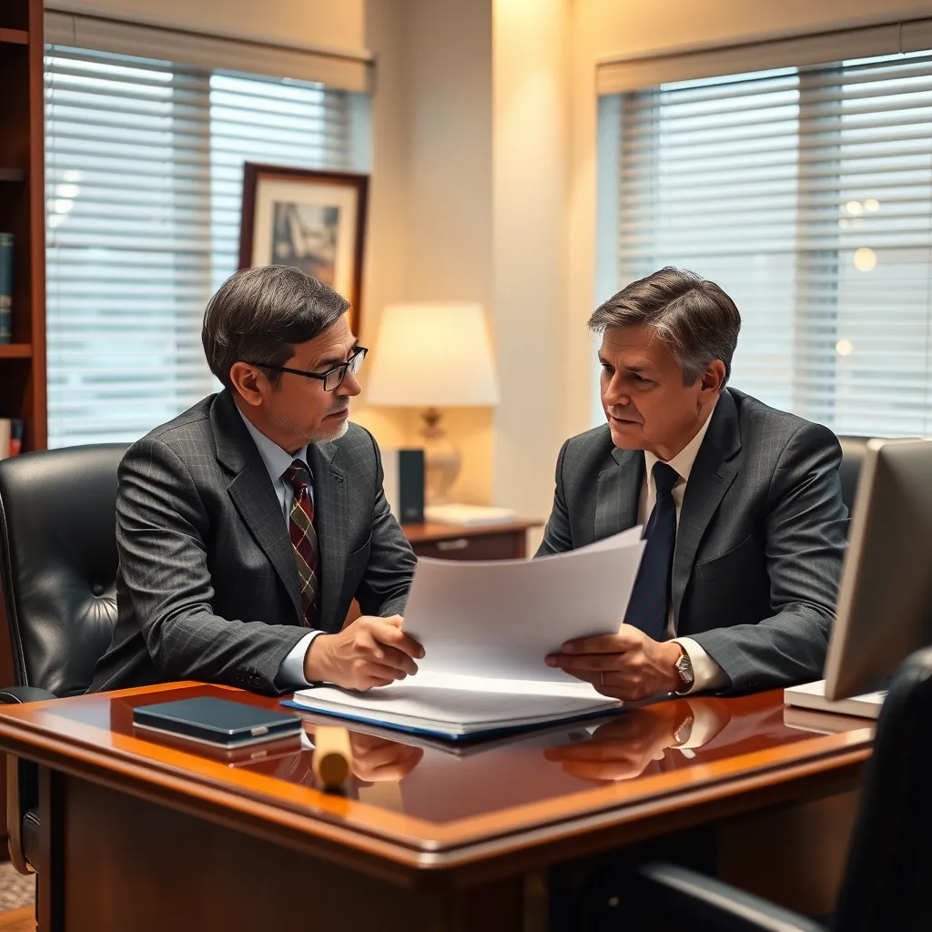Dental Malpractice lawyer Manassas VA