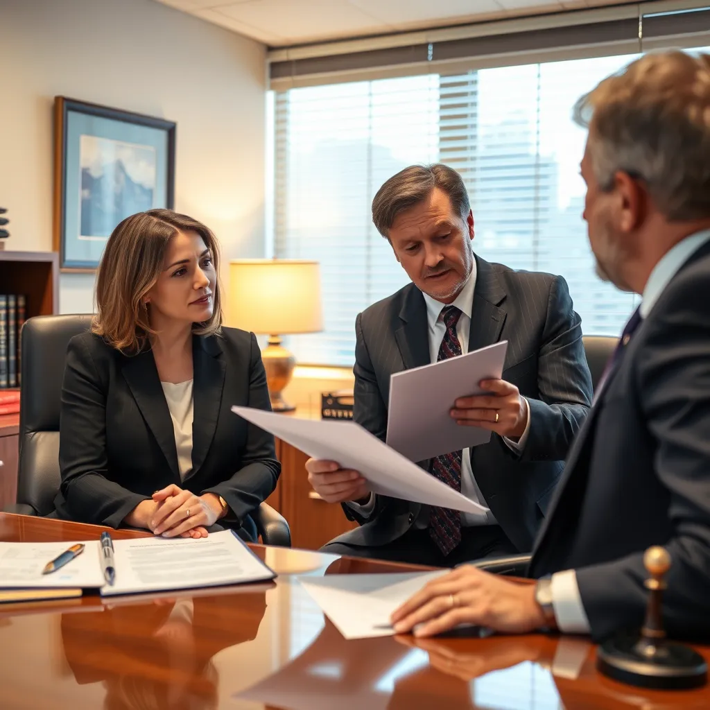 Dental Malpractice lawyer Tysons VA