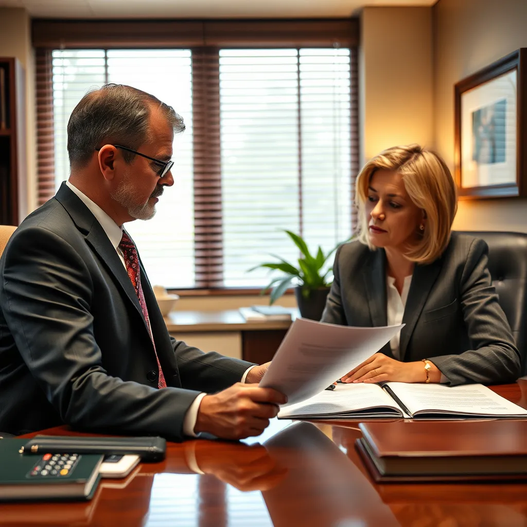 Dental Malpractice lawyer Virginia