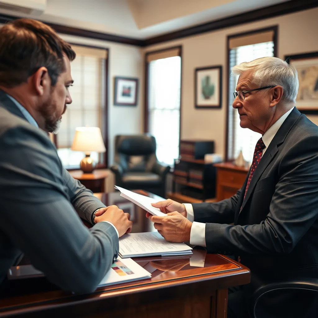 Dog Bite Lawyer Leesburg VA