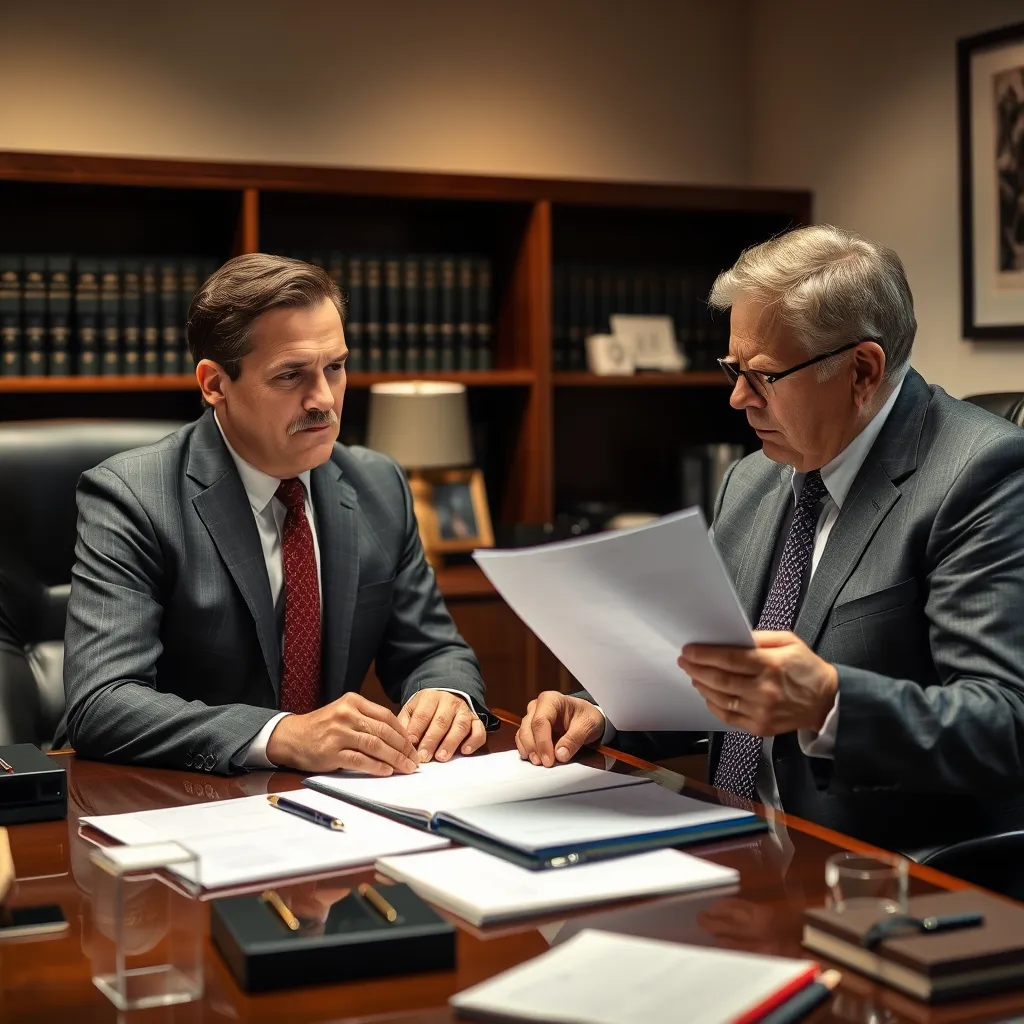 Dog Bite Lawyer McLean VA