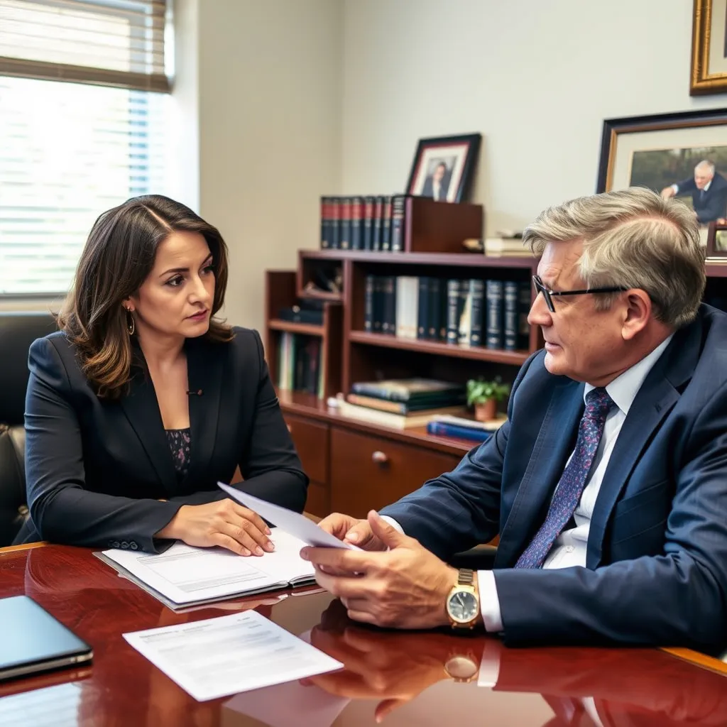 Dog Bites & Animal Attacks lawyer Alexandria VA