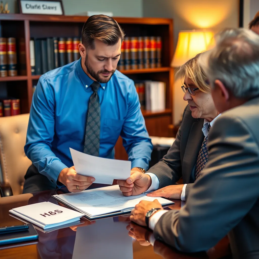 Dog Bites & Animal Attacks lawyer Arlington VA