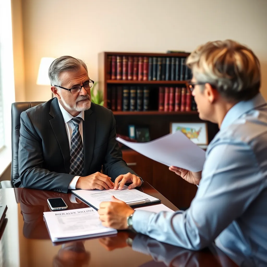 Drunk Driving Accidents DUI lawyer Alexandria VA