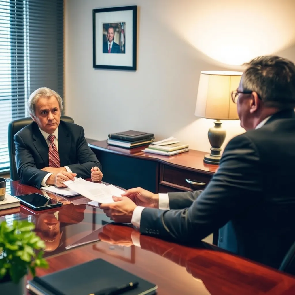 Drunk Driving Accidents DUI lawyer Arlington VA