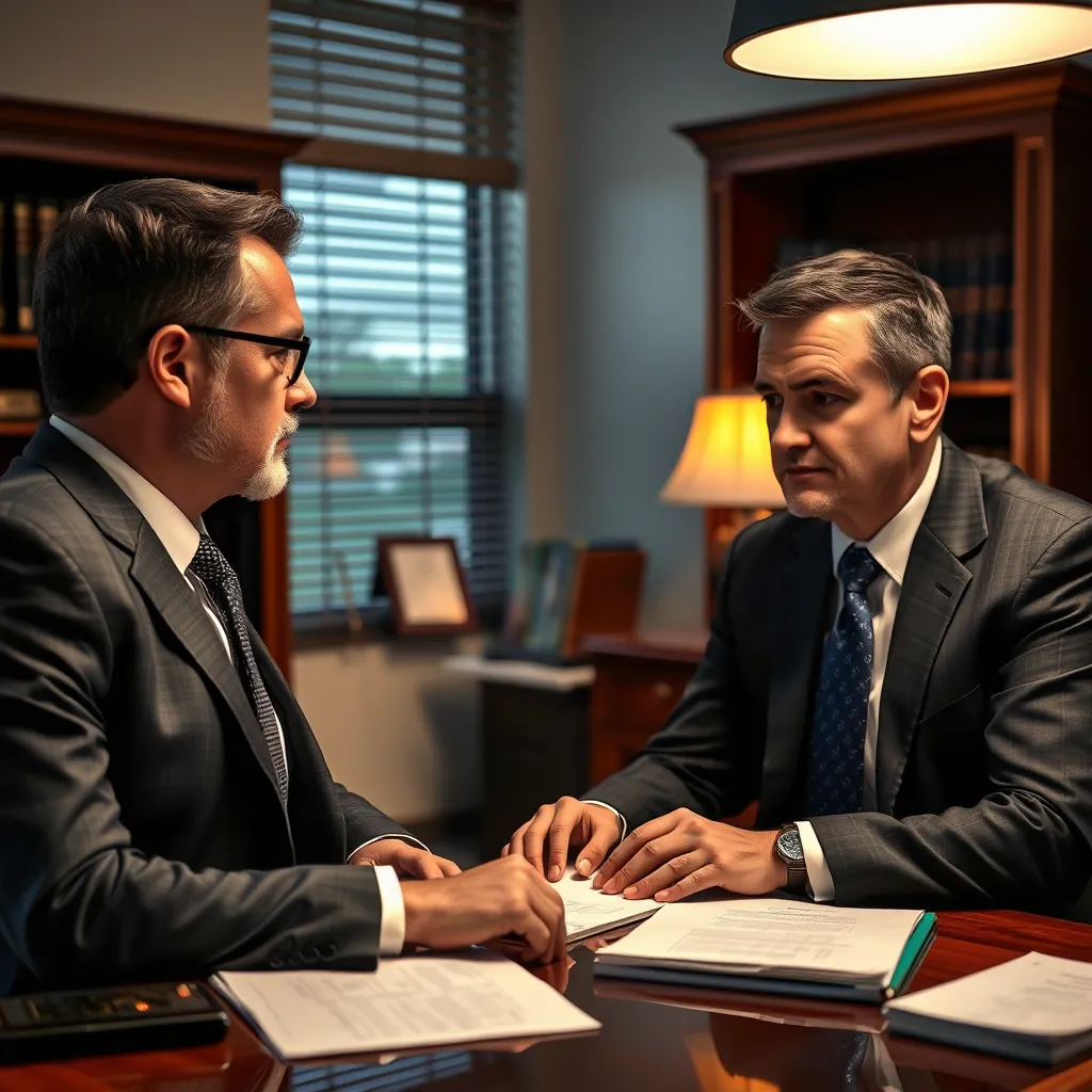 Drunk Driving Accidents DUI lawyer Ashburn VA
