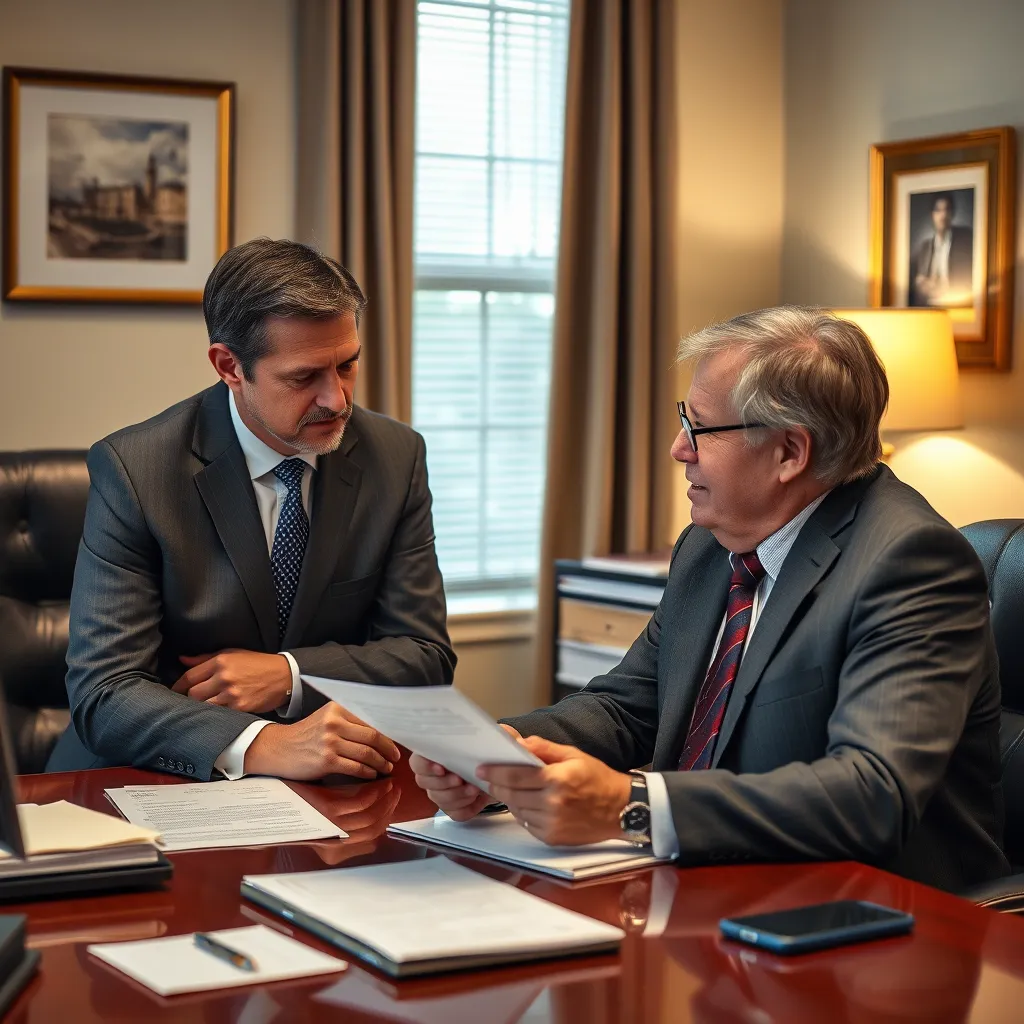 Drunk Driving Accidents DUI lawyer Herndon VA