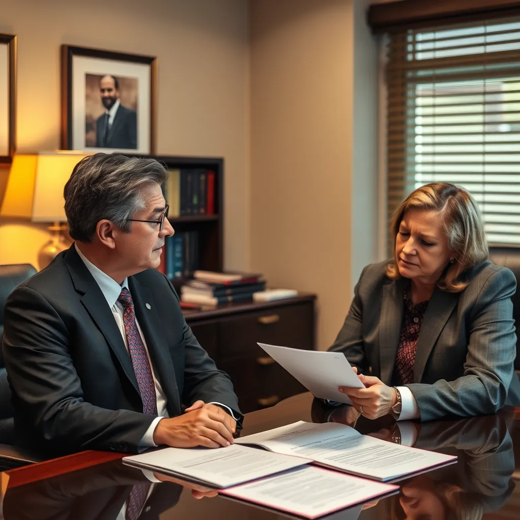 Drunk Driving Accidents DUI lawyer Leesburg VA