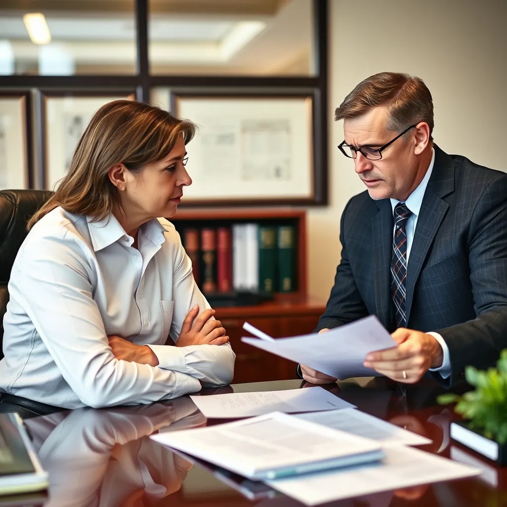 Drunk Driving Accidents DUI lawyer Manassas Park VA