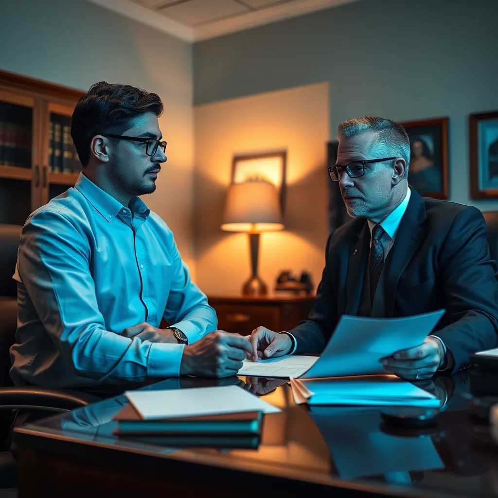 Drunk Driving Accidents DUI lawyer Manassas VA