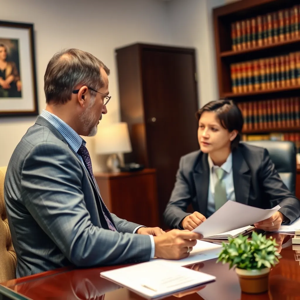 Drunk Driving Accidents DUI lawyer Reston VA