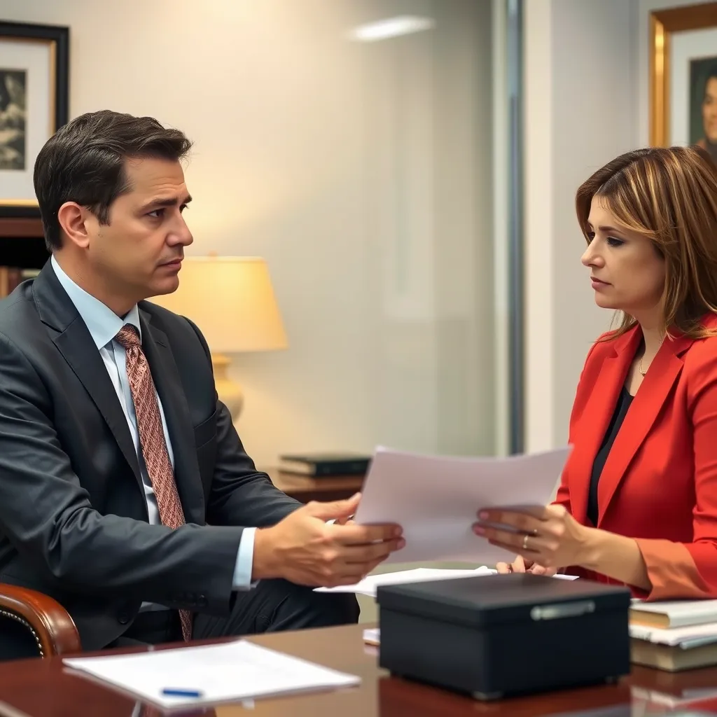 Drunk Driving Accidents DUI lawyer Tysons VA