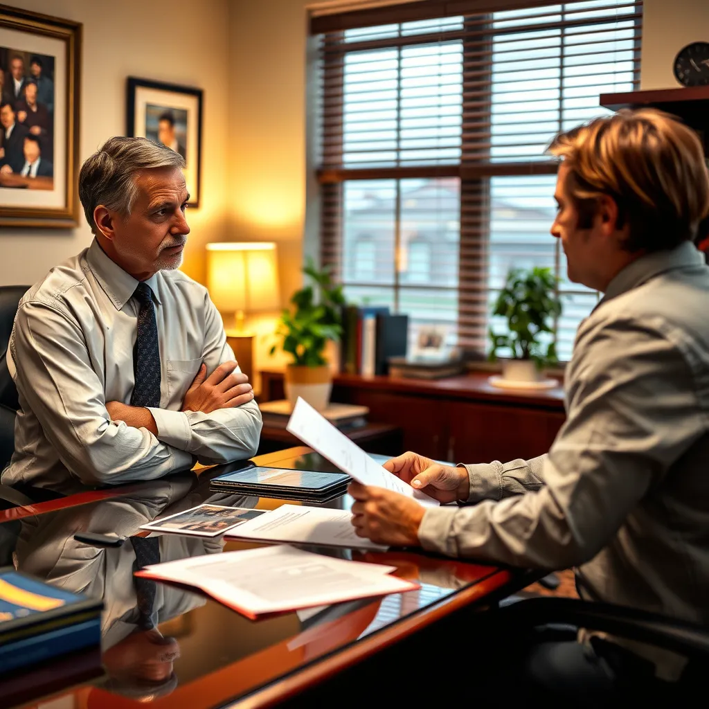 Drunk Driving Accidents DUI lawyer Woodbridge VA