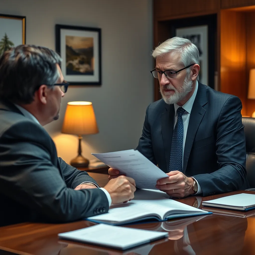 Life-Threatening Injury by Motor Vehicle While DUI lawyer Arlington VA