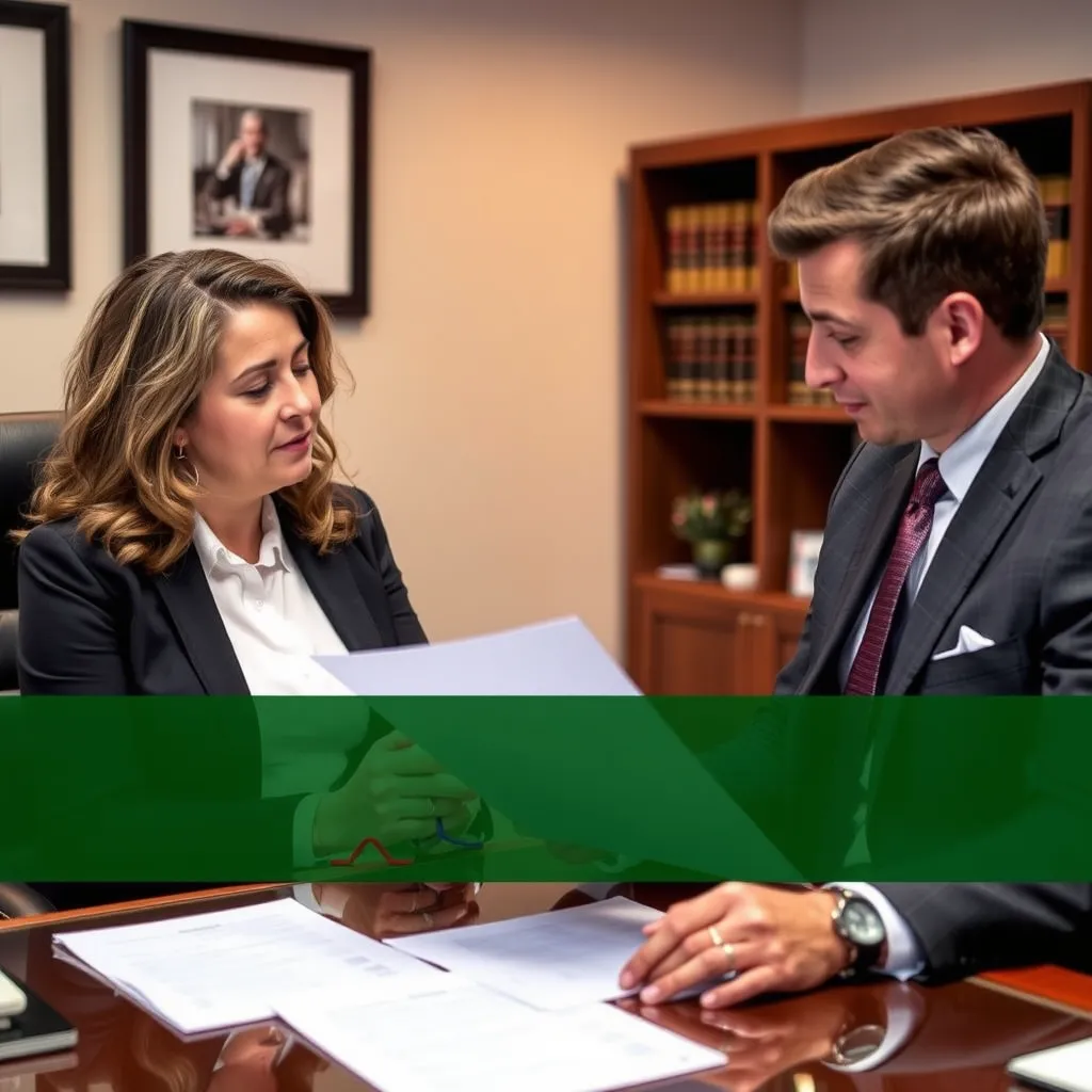 Lyft Accidents lawyer McLean VA