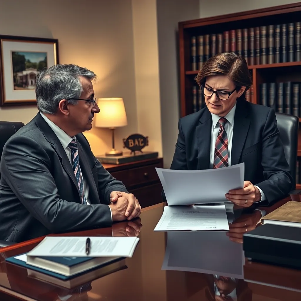 Psychiatric Malpractice lawyer Virginia