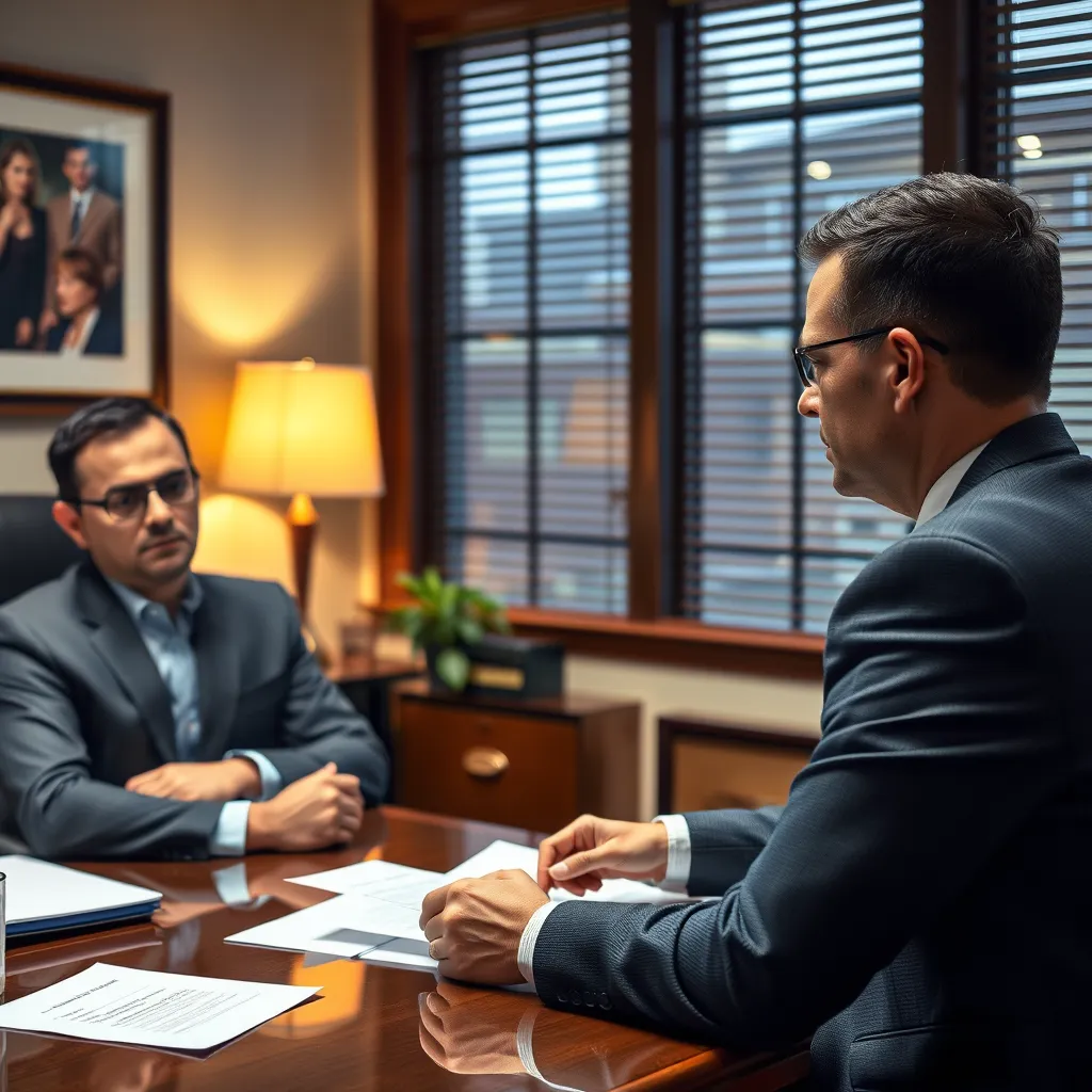 Swimming Pool Accidents lawyer Annandale VA