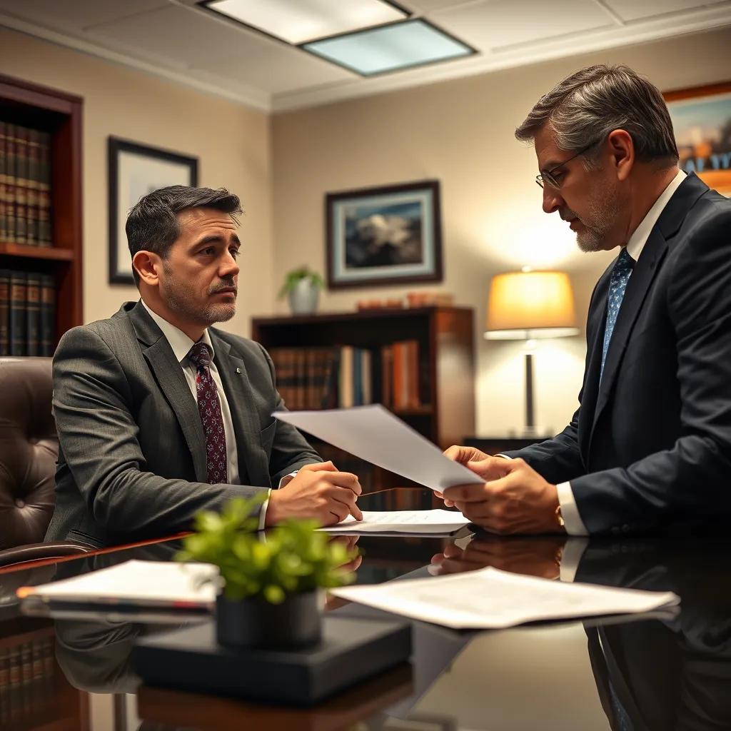 Swimming Pool Accidents lawyer Arlington VA