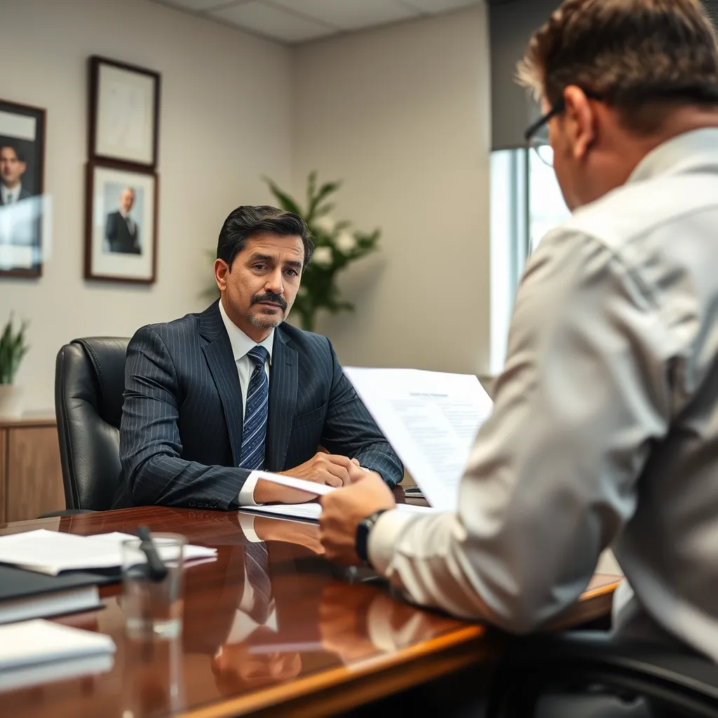 Swimming Pool Accidents lawyer McLean VA