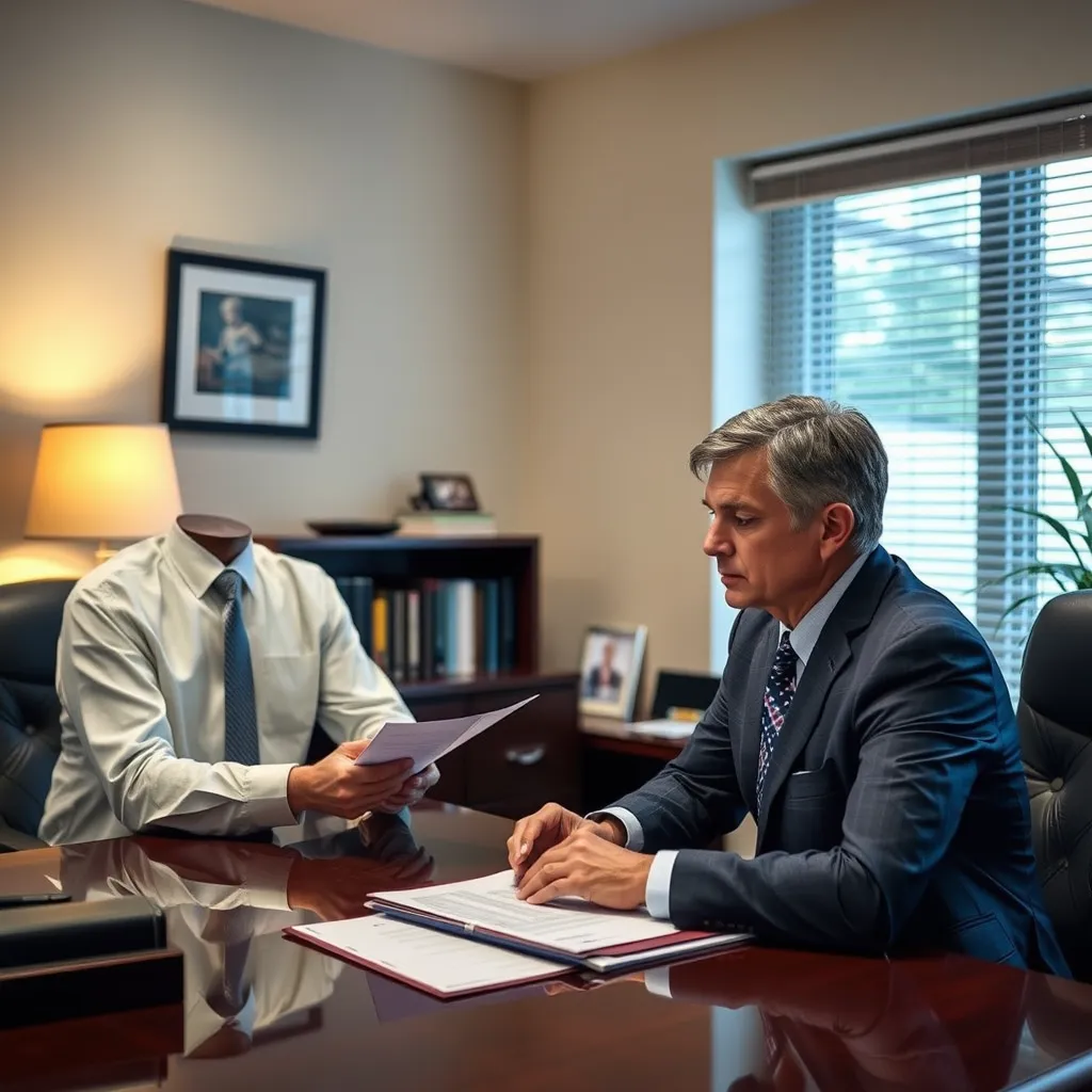 Swimming Pool Accidents lawyer Reston VA