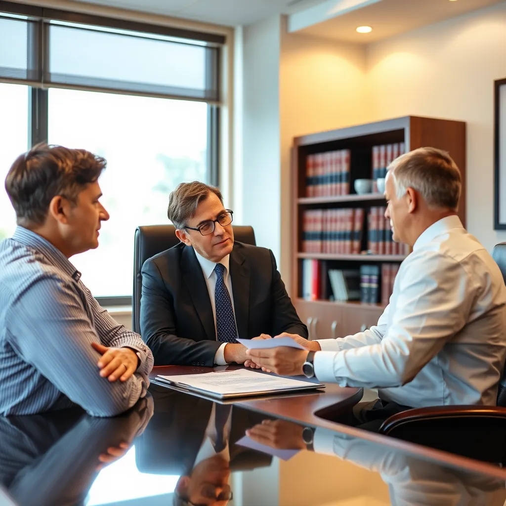 Swimming Pool Accidents lawyer Vienna VA