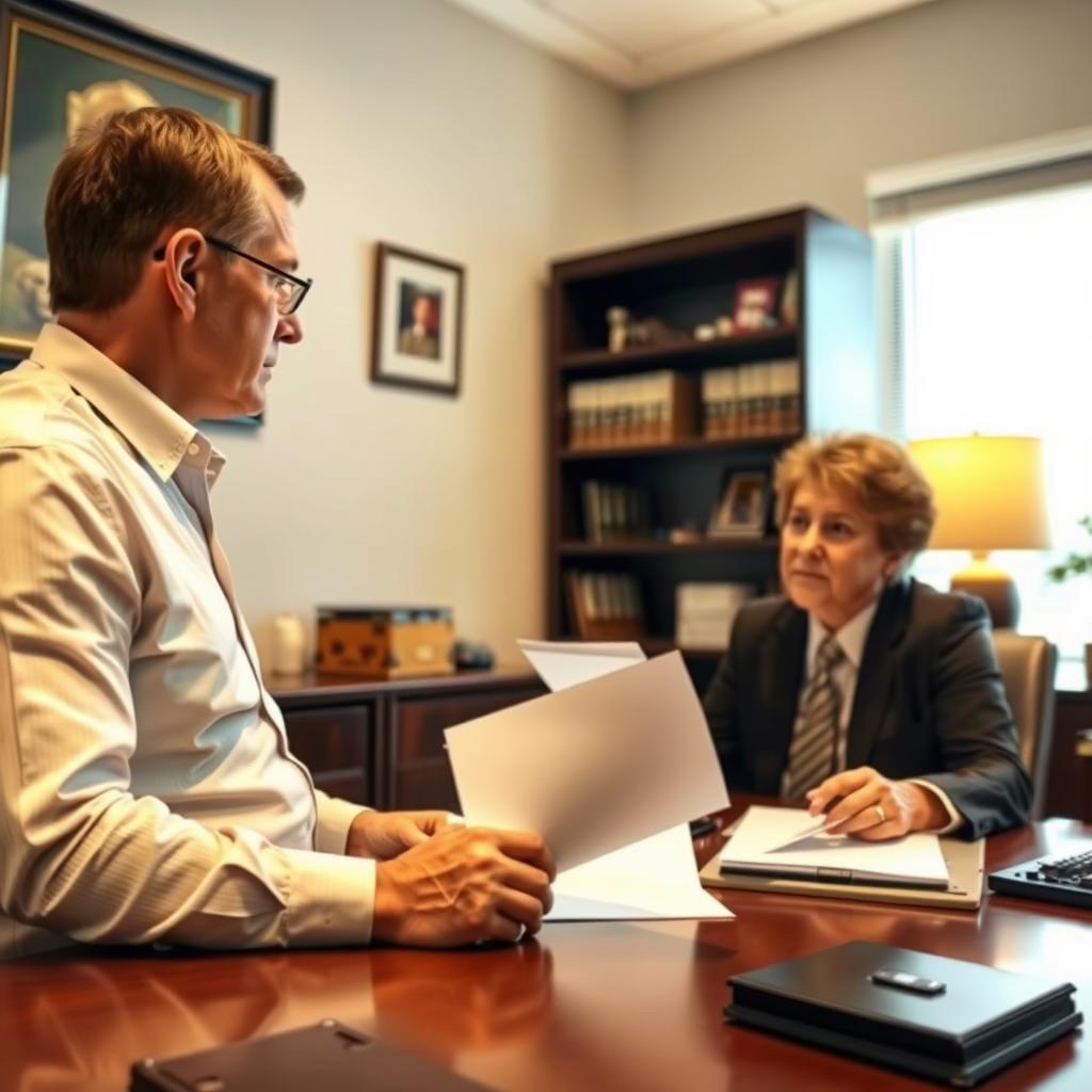 Animal Attack Lawyer Colonial Heights