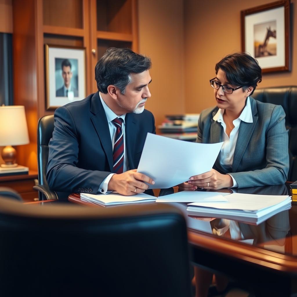 Animal Attack Lawyer Frederick County