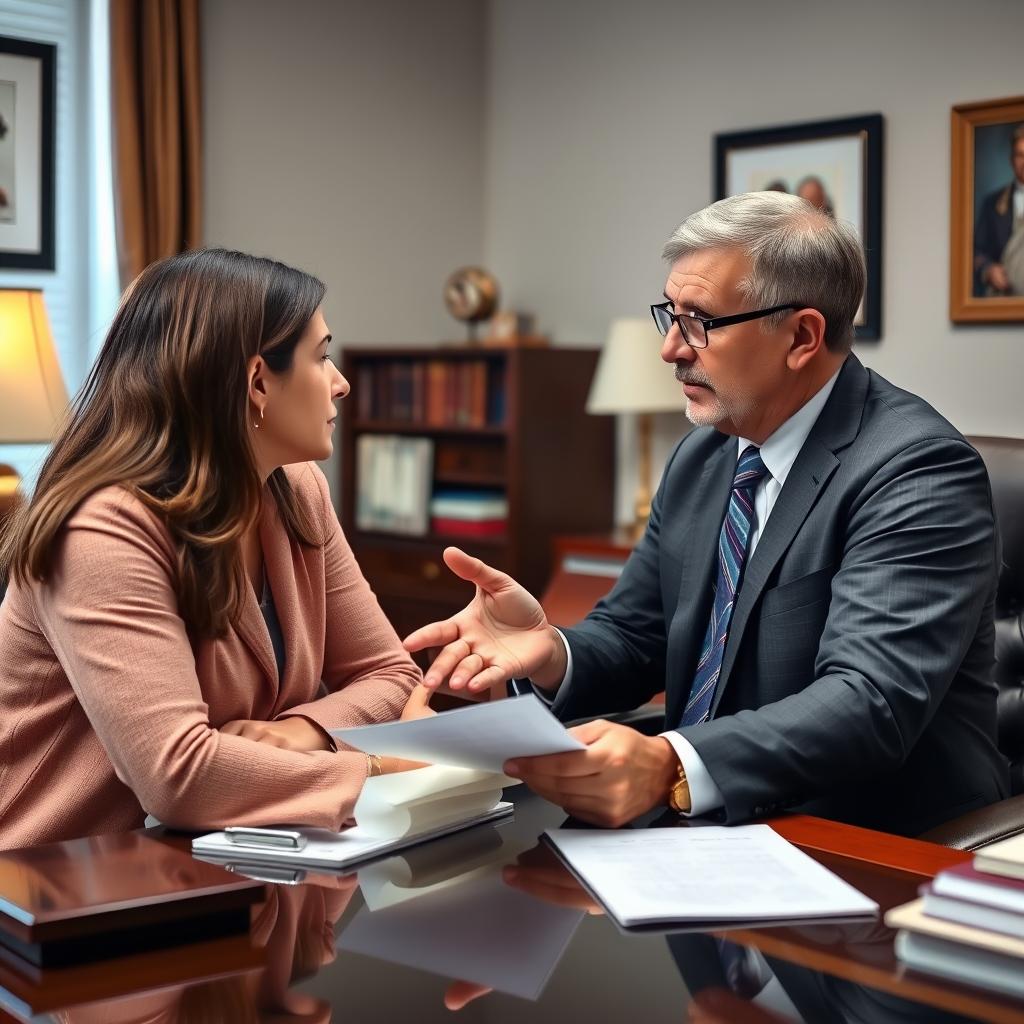 Animal Attack Lawyer Lexington