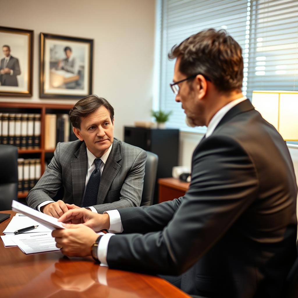 Animal Attack Lawyer Orange County