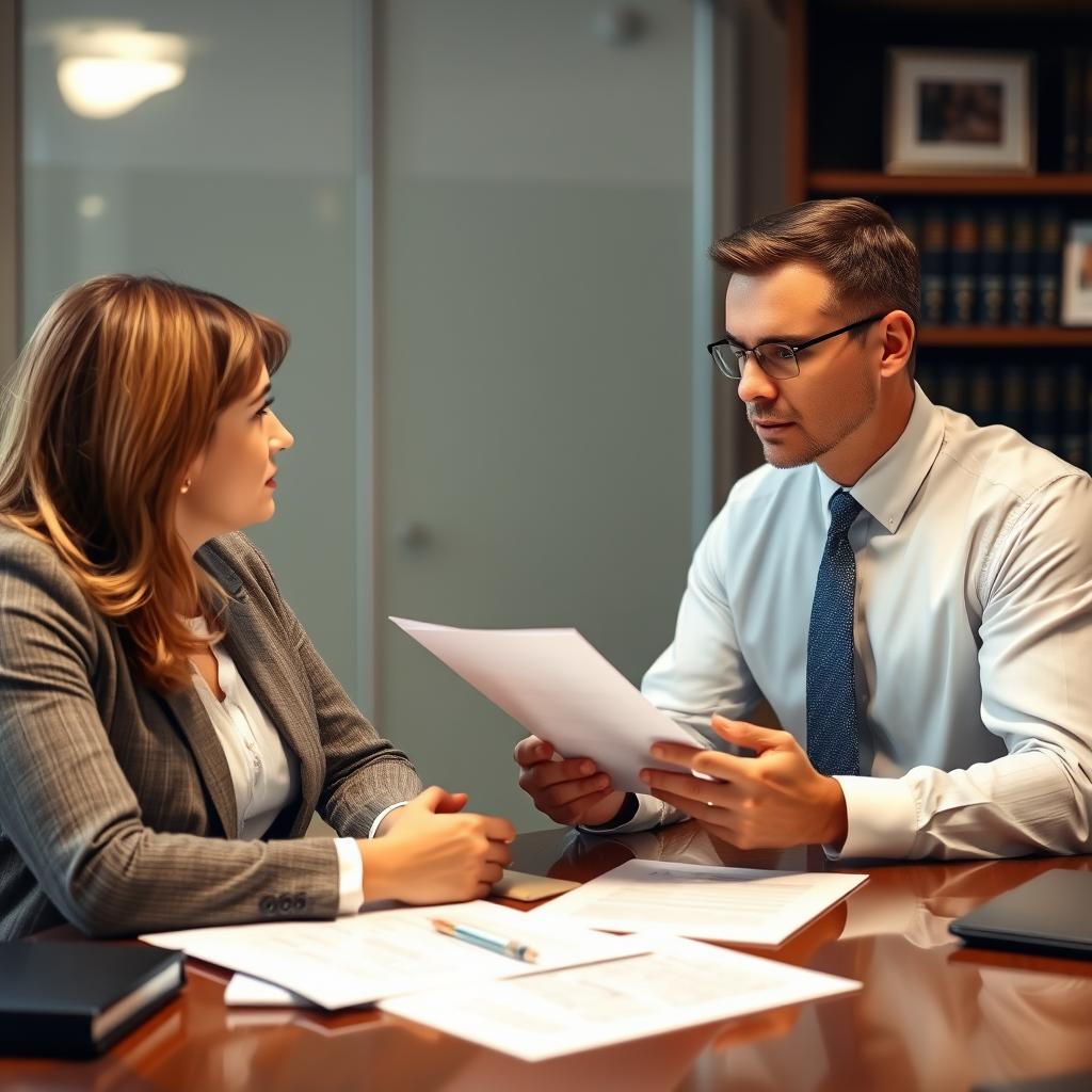 Assault Injury Lawyer New Kent County