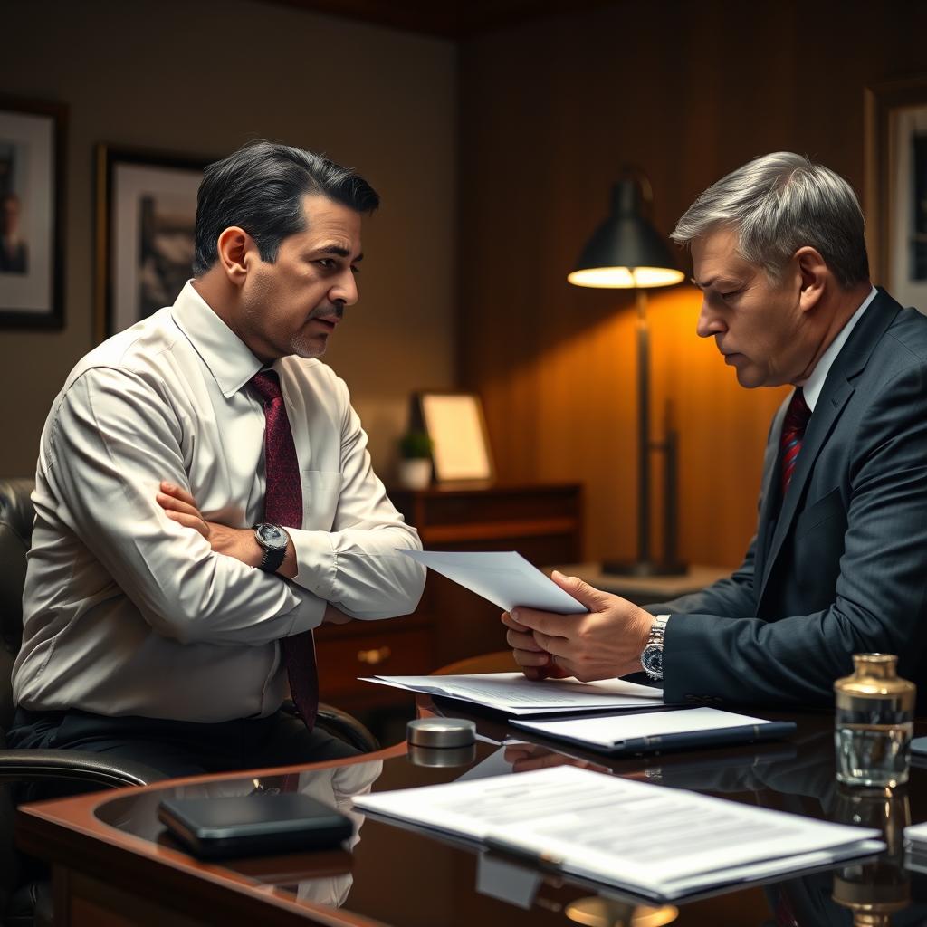 Assault Injury Lawyer Orange County