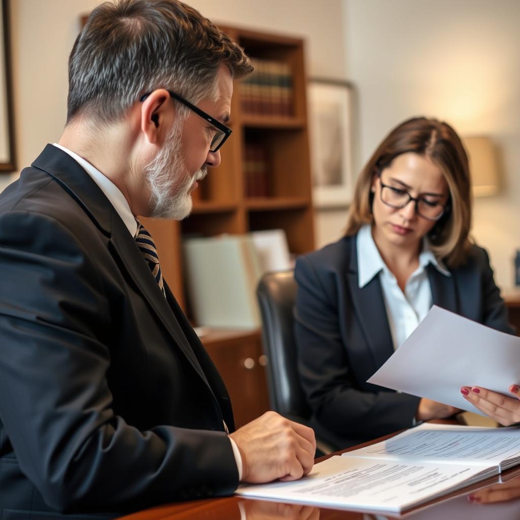 Bad Faith Insurance Lawyer Caroline County