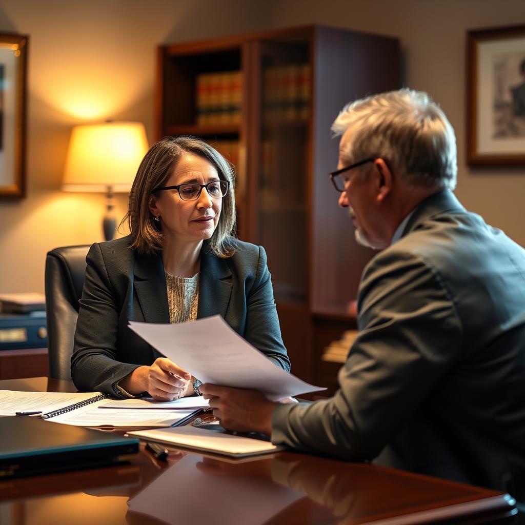 Bad Faith Insurance Lawyer Colonial Heights