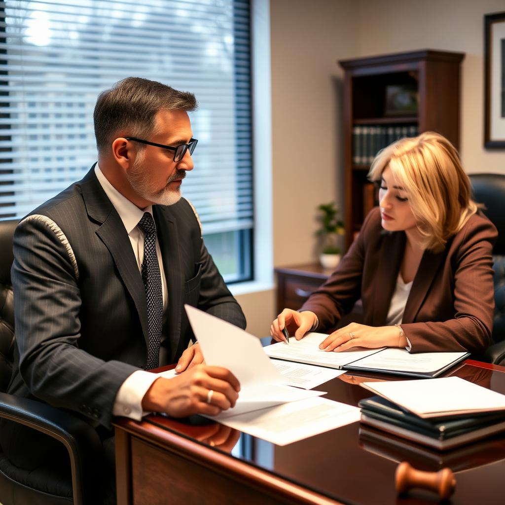 Bad Faith Insurance Lawyer Dinwiddie County