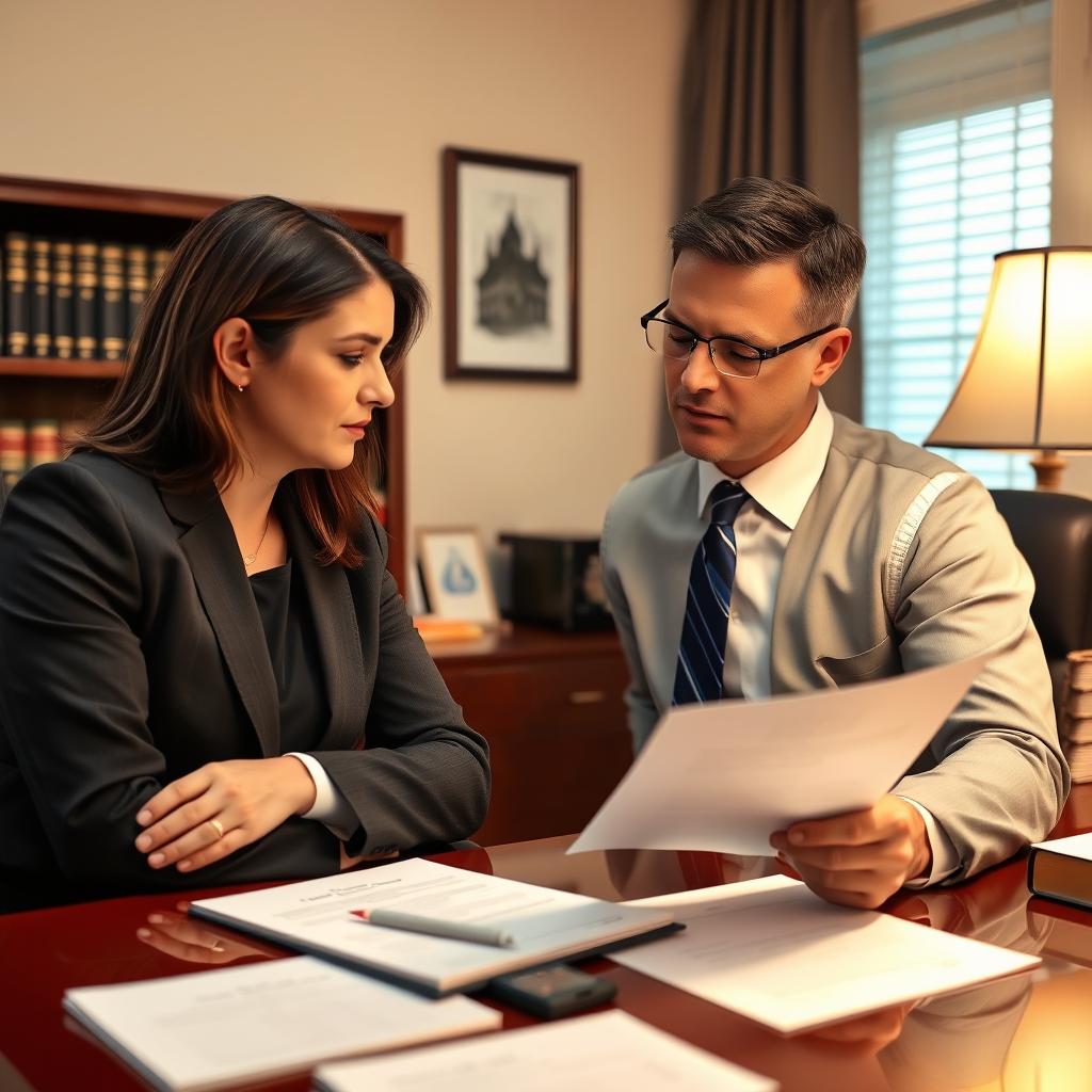 Bad Faith Insurance Lawyer New Kent County